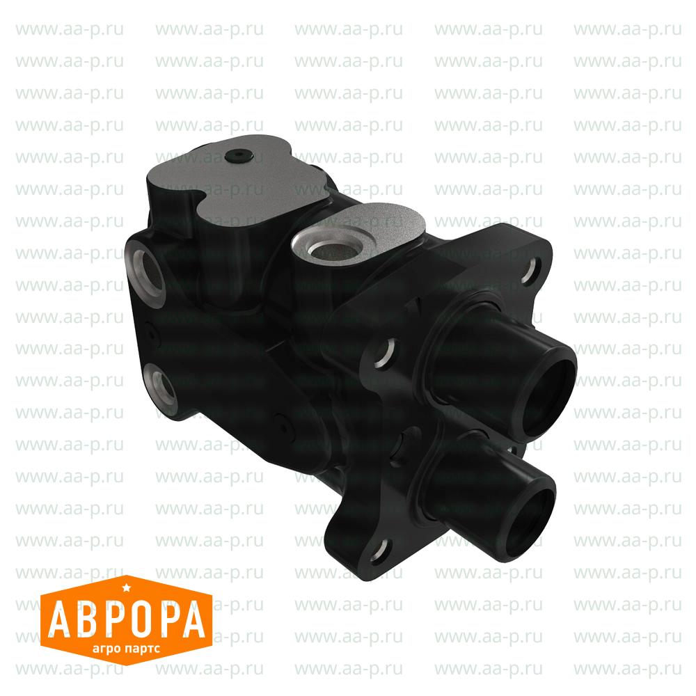 Steuergerät RE562693